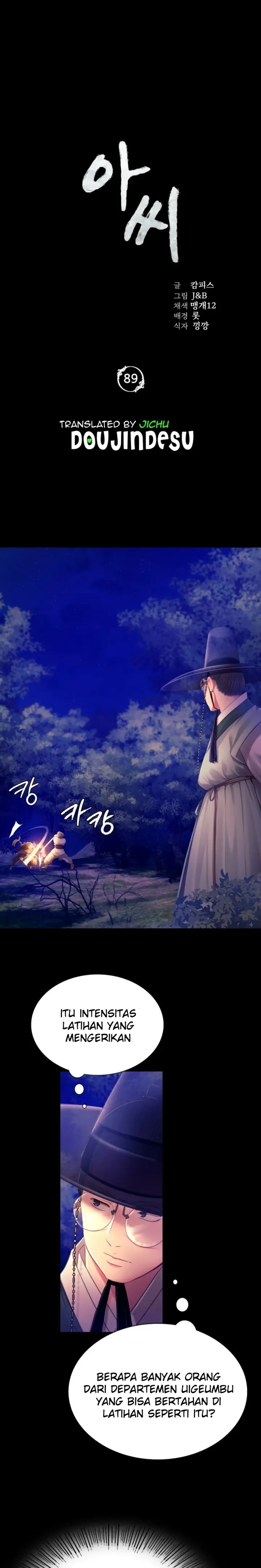 image-komik-madam-manhwa-chapter-89-0/34