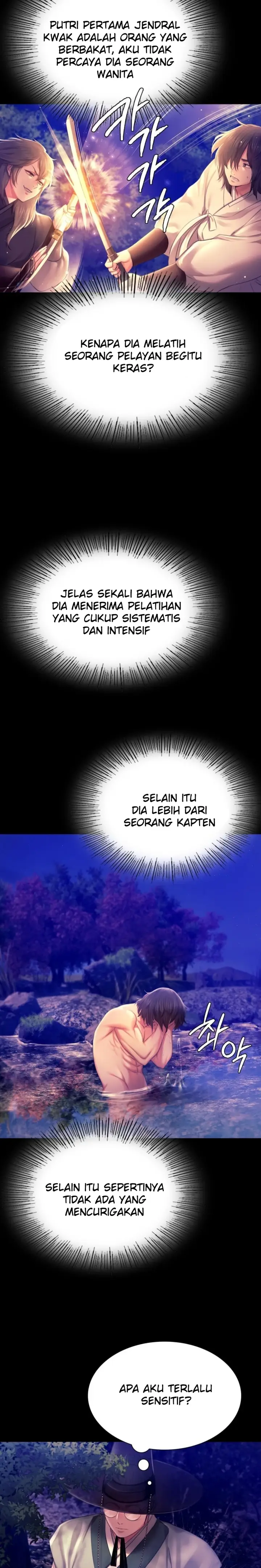 image-komik-madam-manhwa-chapter-89-1/34