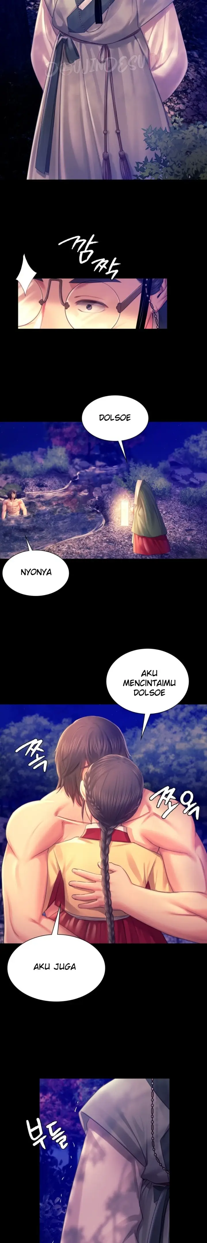 image-komik-madam-manhwa-chapter-89-2/34