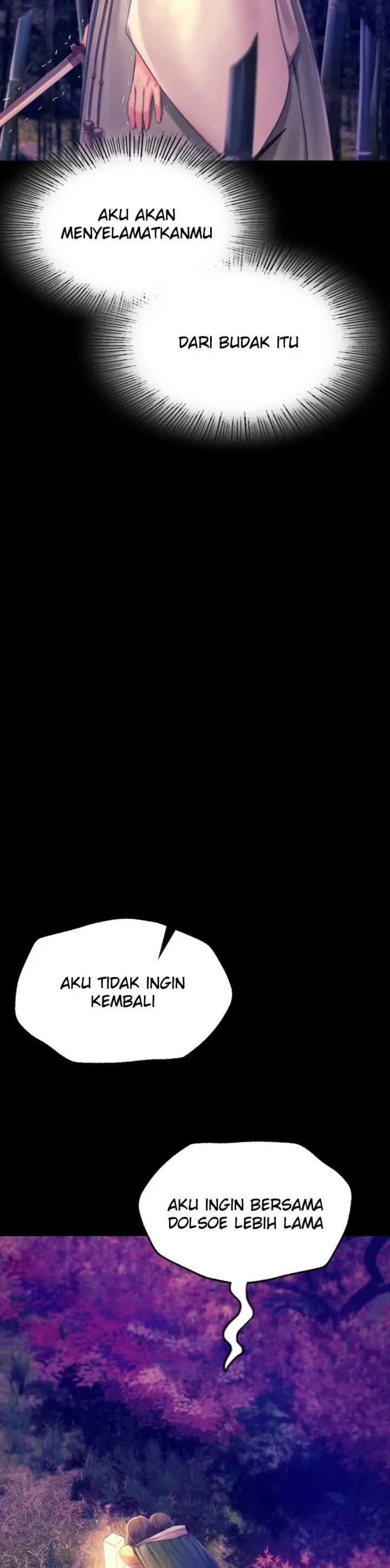 image-komik-madam-manhwa-chapter-89-6/34