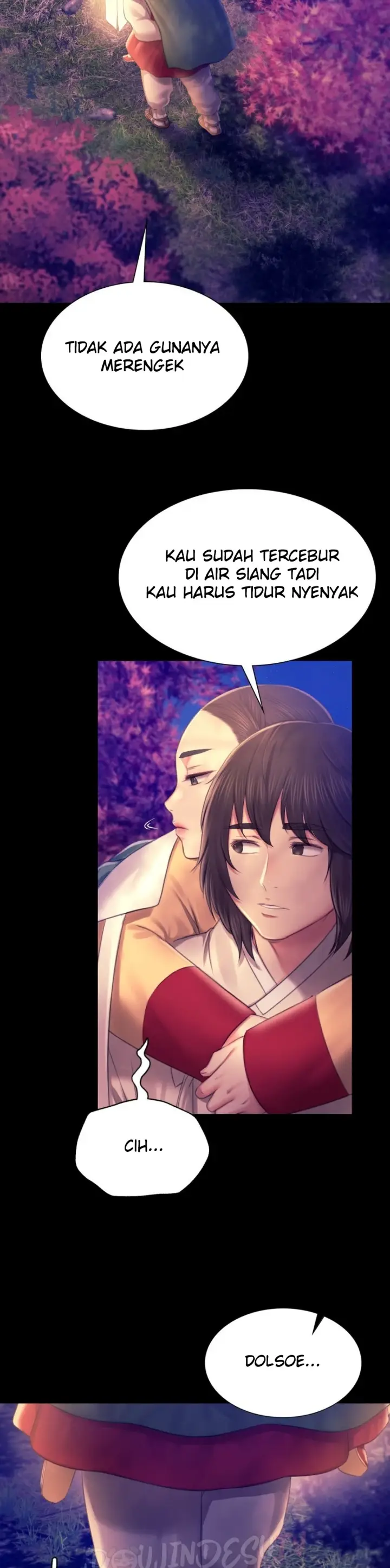 image-komik-madam-manhwa-chapter-89-7/34