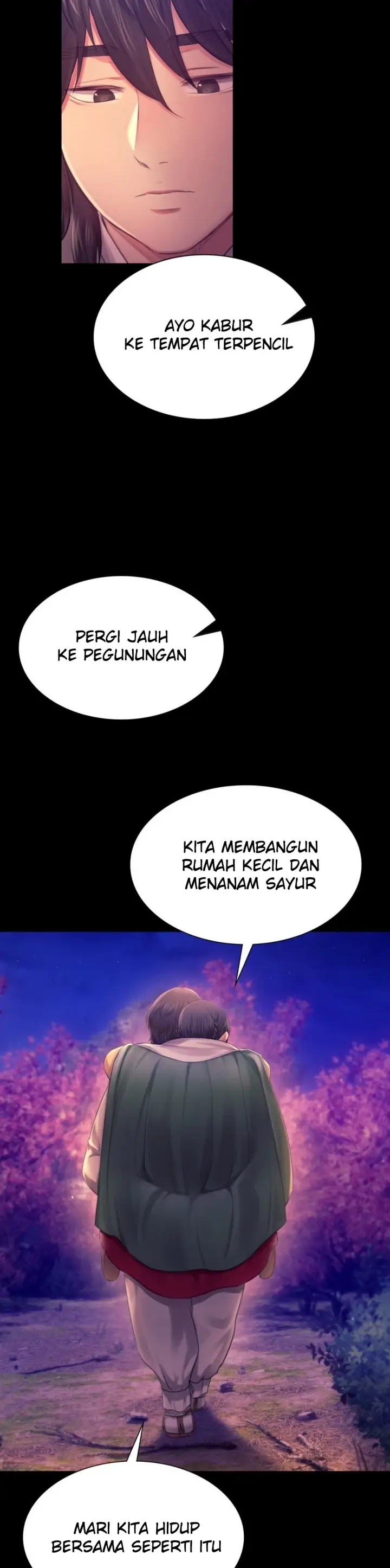 image-komik-madam-manhwa-chapter-89-9/34