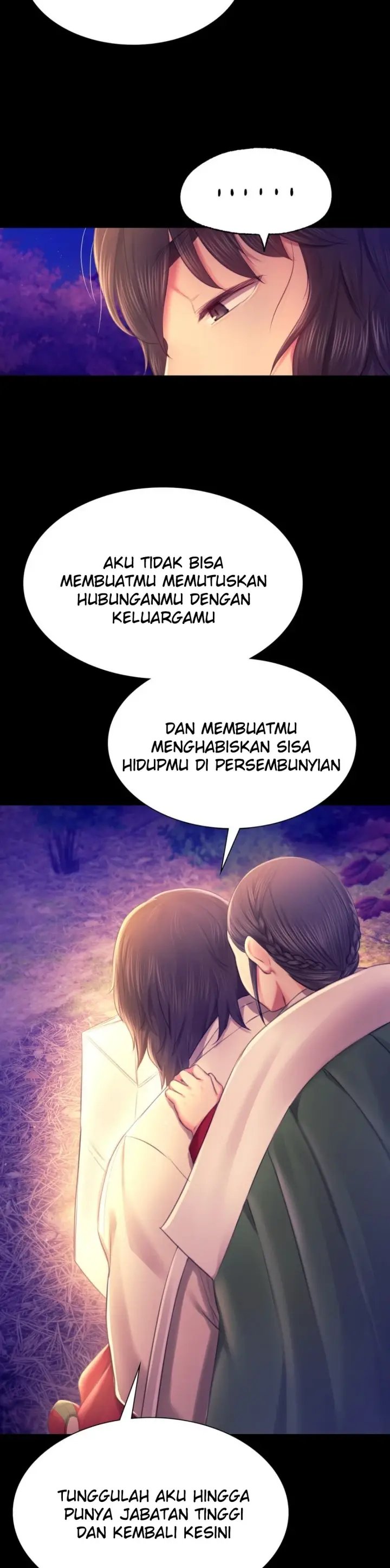 image-komik-madam-manhwa-chapter-89-10/34