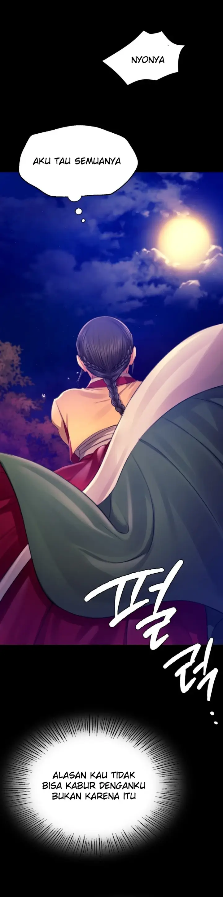 image-komik-madam-manhwa-chapter-89-12/34