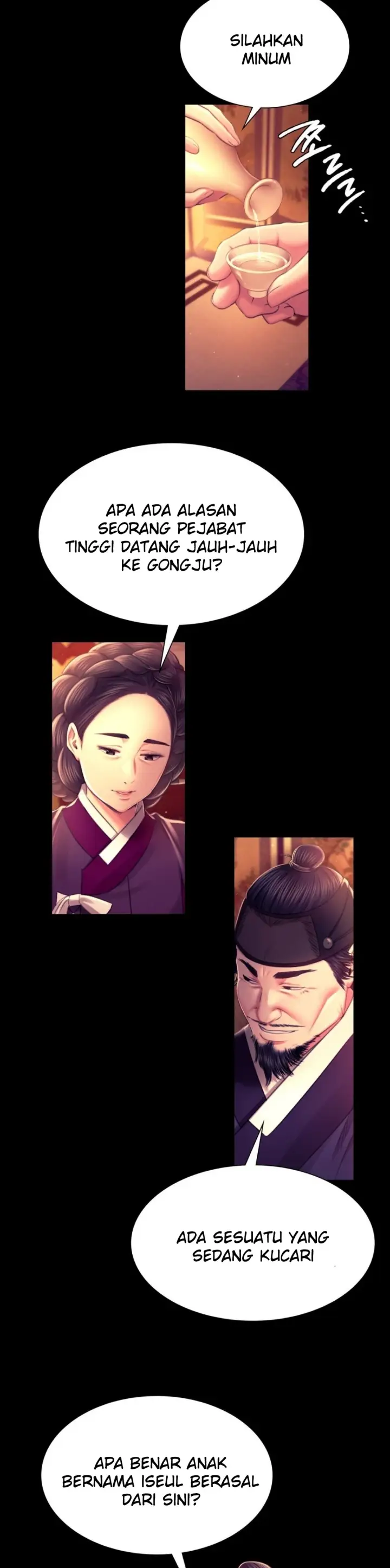 image-komik-madam-manhwa-chapter-89-14/34