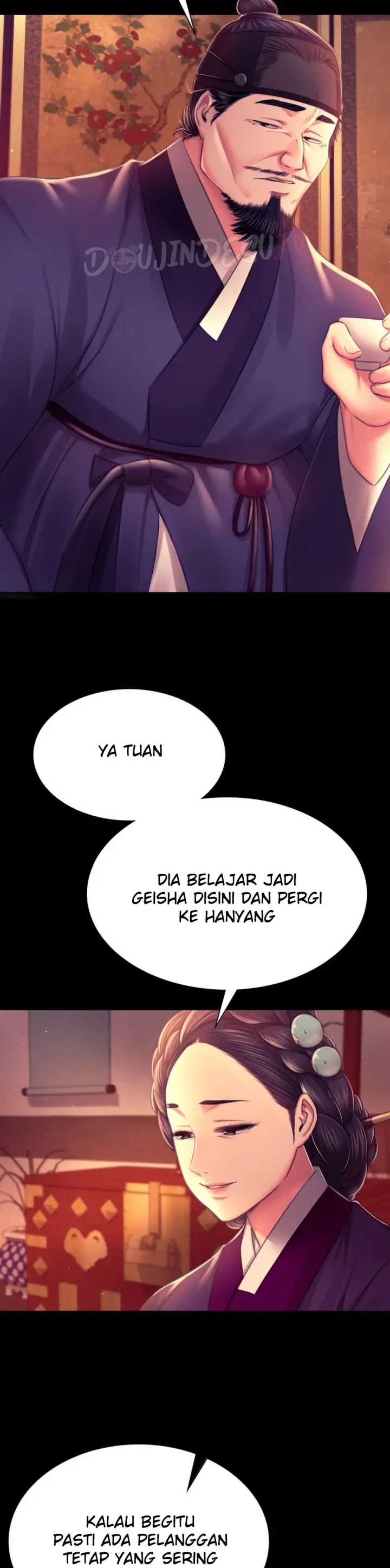 image-komik-madam-manhwa-chapter-89-15/34
