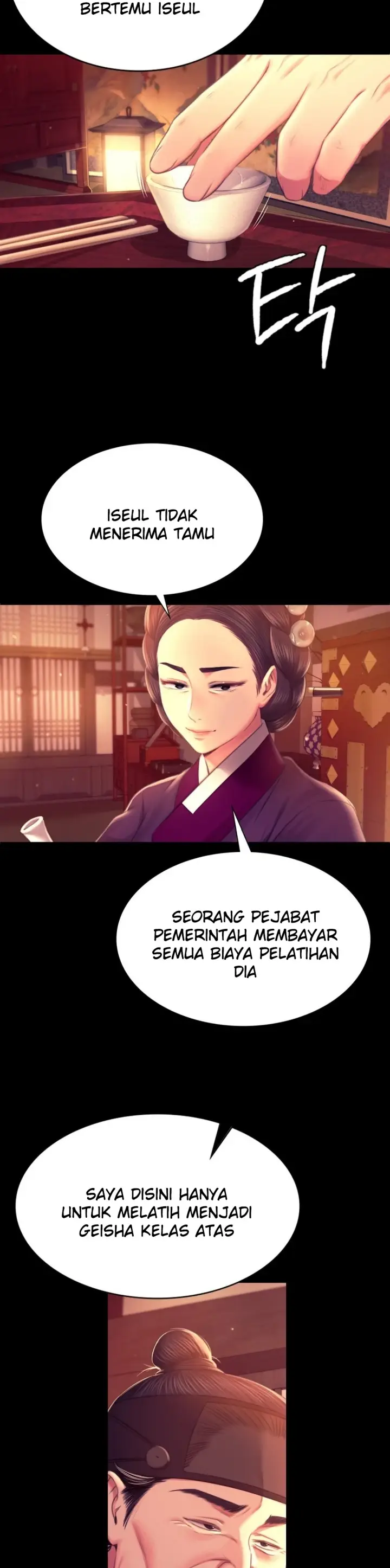 image-komik-madam-manhwa-chapter-89-16/34