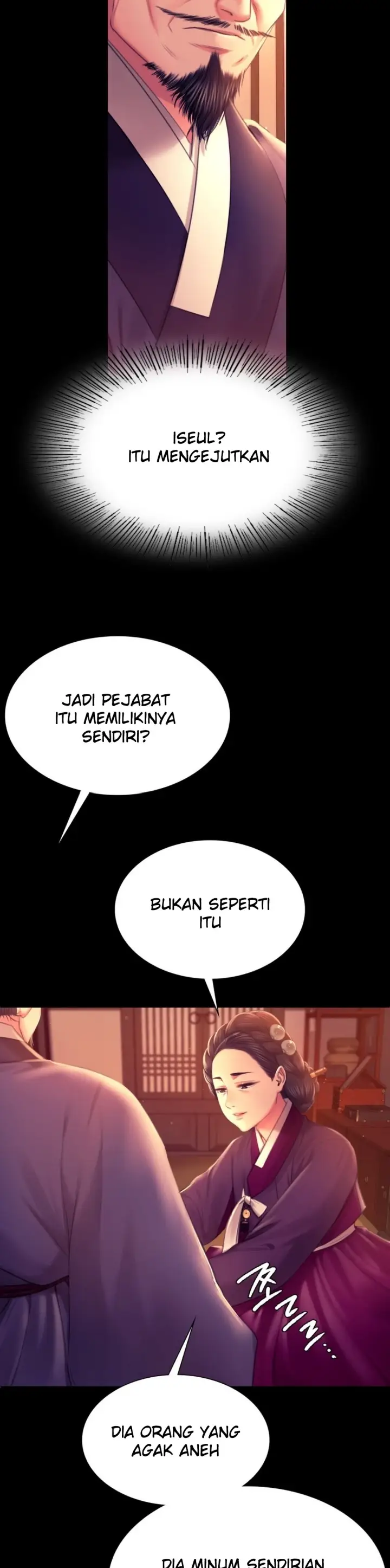 image-komik-madam-manhwa-chapter-89-17/34