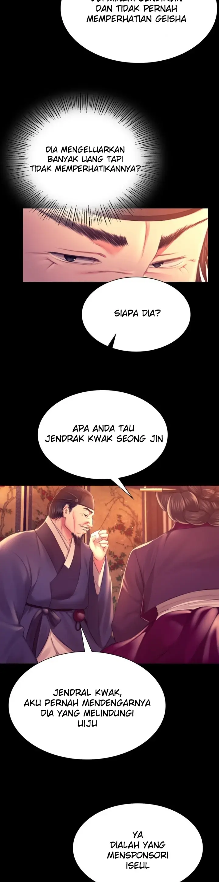 image-komik-madam-manhwa-chapter-89-18/34