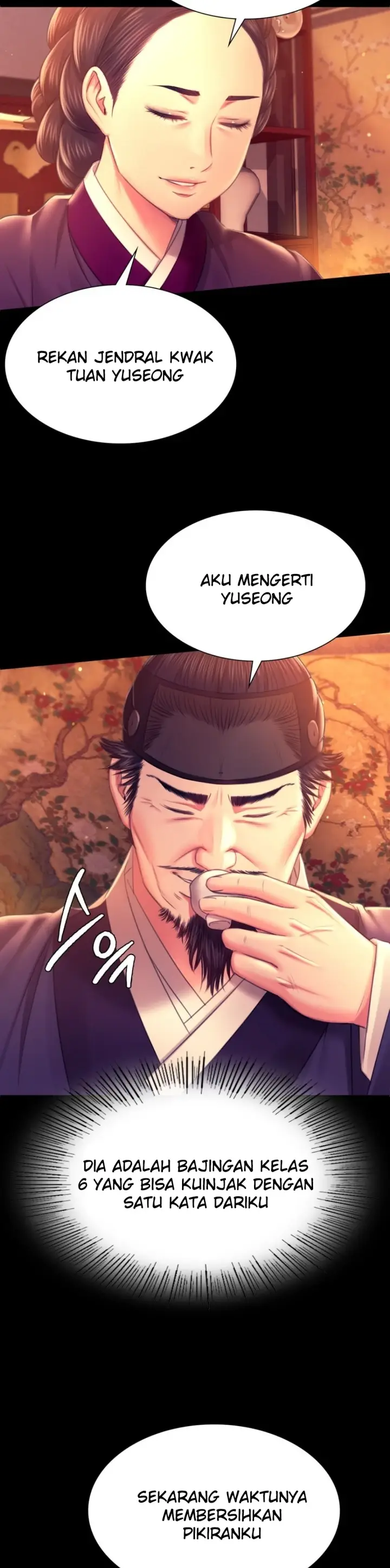 image-komik-madam-manhwa-chapter-89-19/34