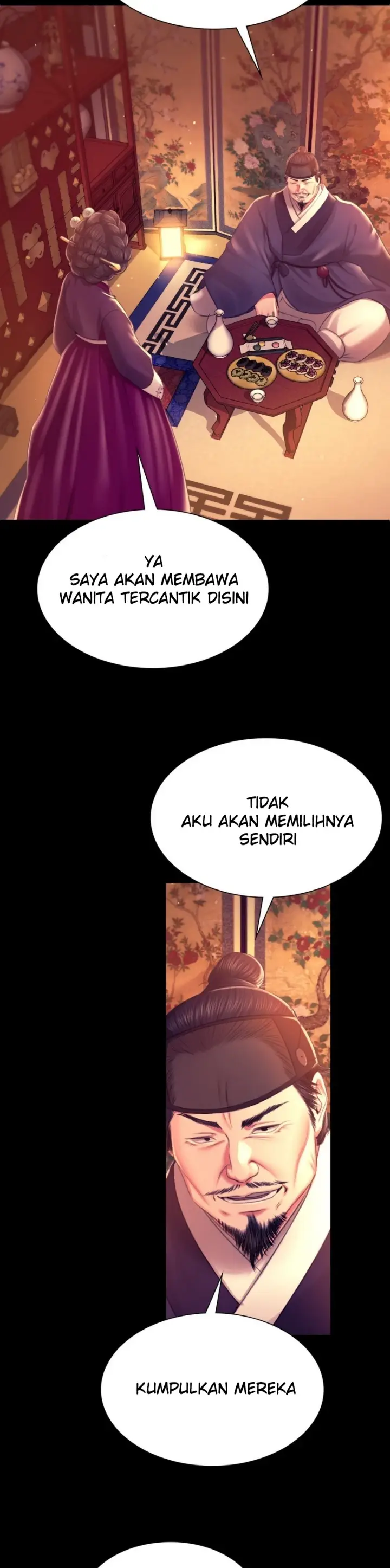 image-komik-madam-manhwa-chapter-89-20/34