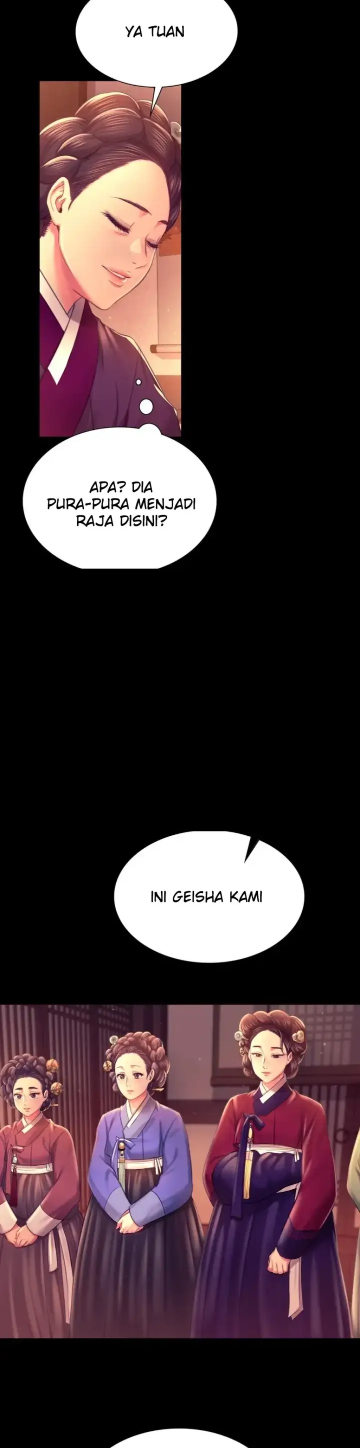 image-komik-madam-manhwa-chapter-89-21/34