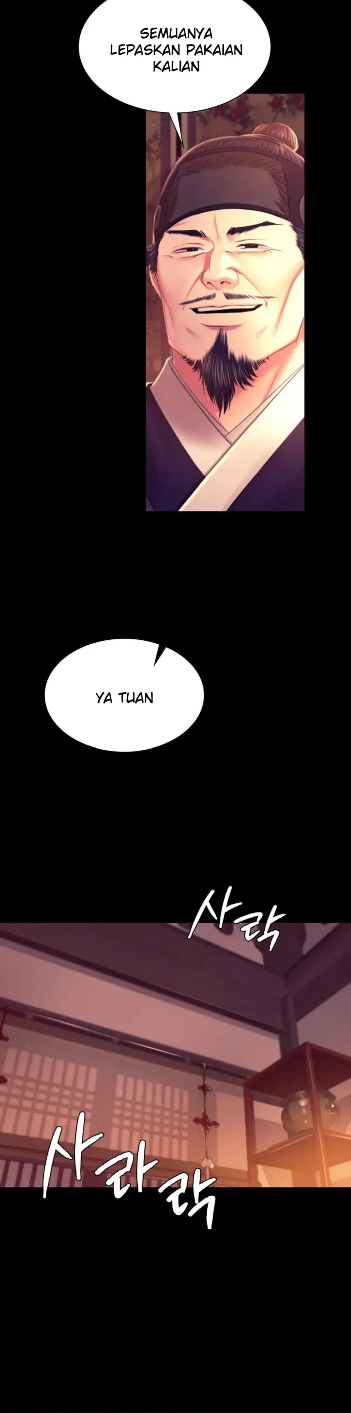 image-komik-madam-manhwa-chapter-89-22/34