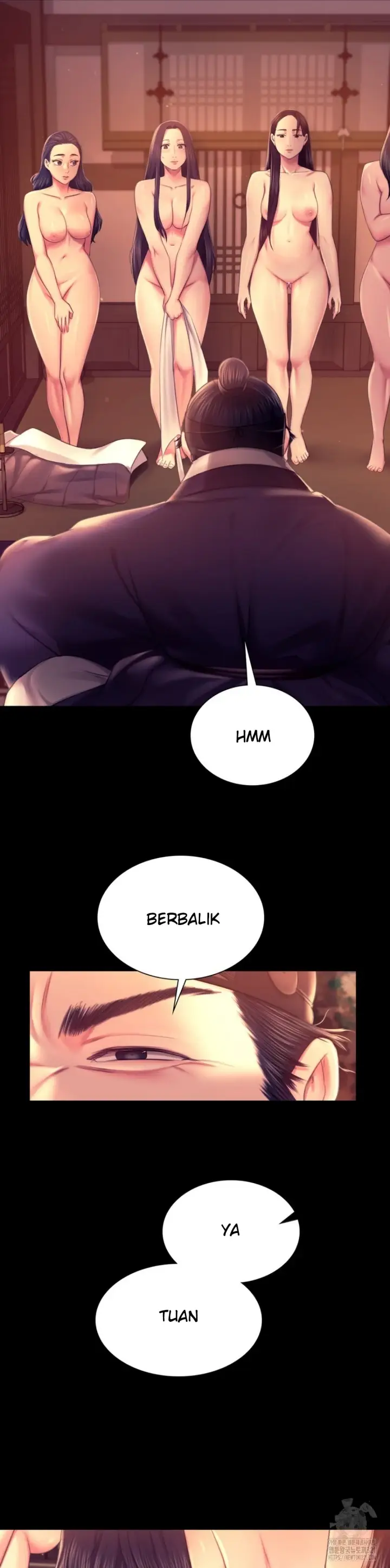 image-komik-madam-manhwa-chapter-89-23/34