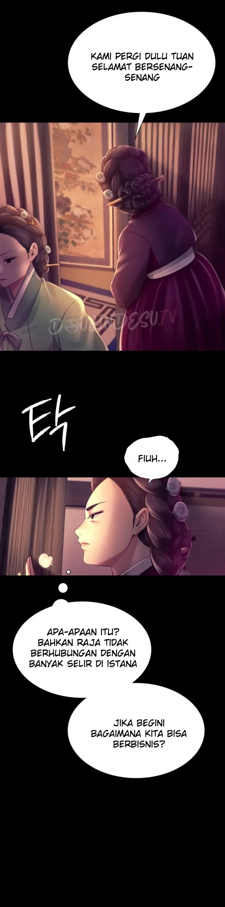 image-komik-madam-manhwa-chapter-89-25/34