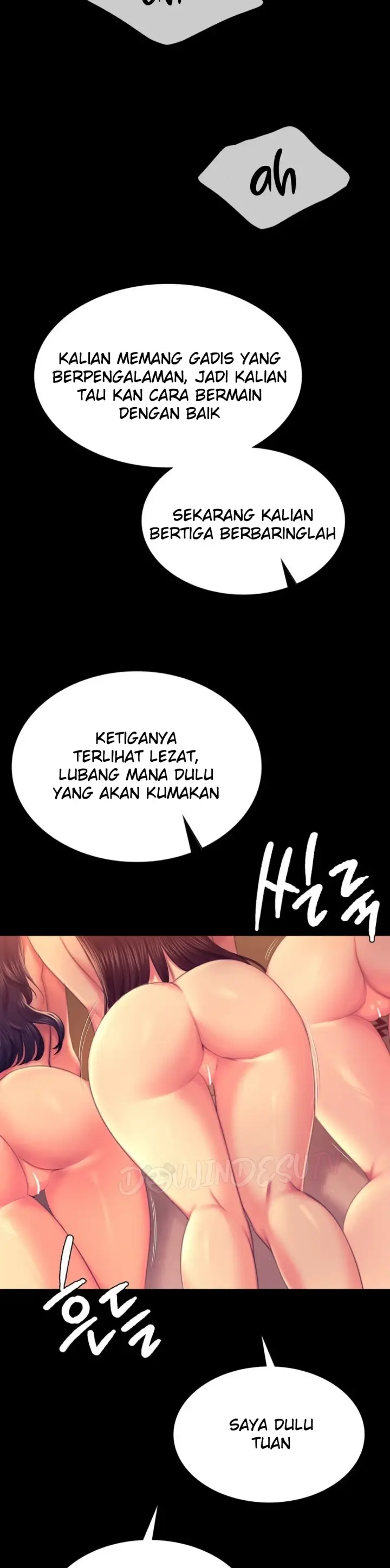 image-komik-madam-manhwa-chapter-89-30/34