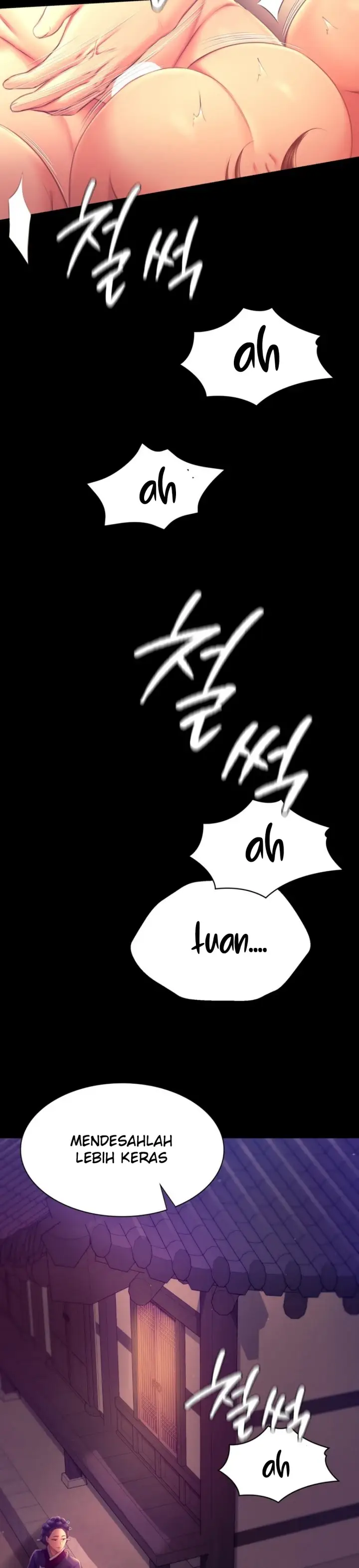 image-komik-madam-manhwa-chapter-89-32/34
