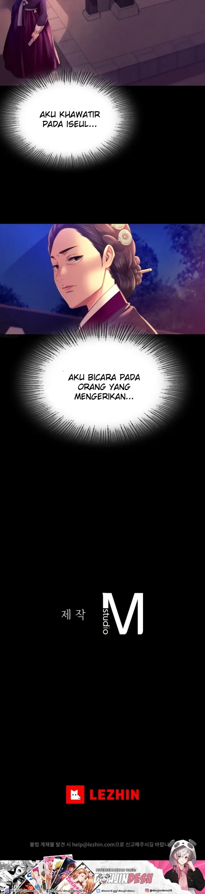 image-komik-madam-manhwa-chapter-89-33/34
