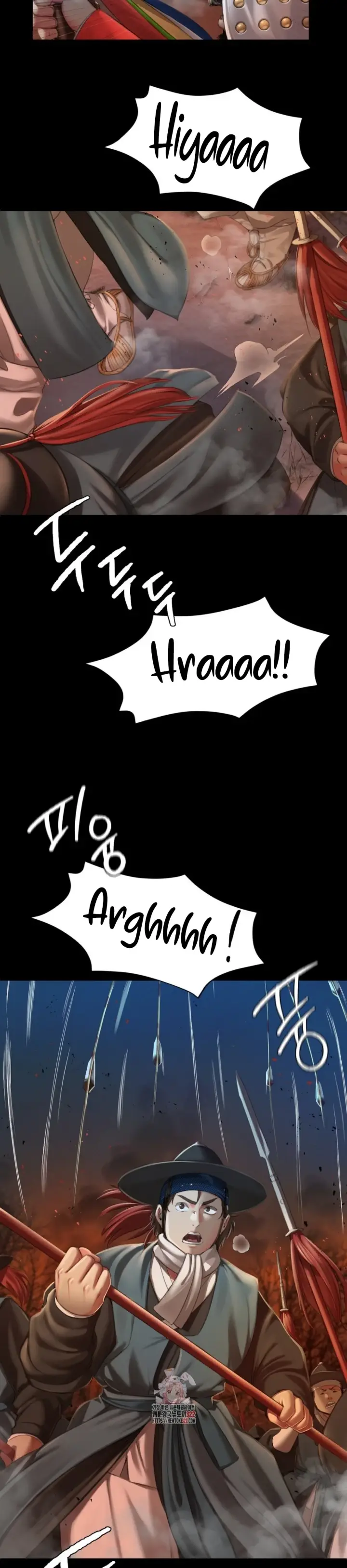 image-komik-madam-manhwa-chapter-90-1/25