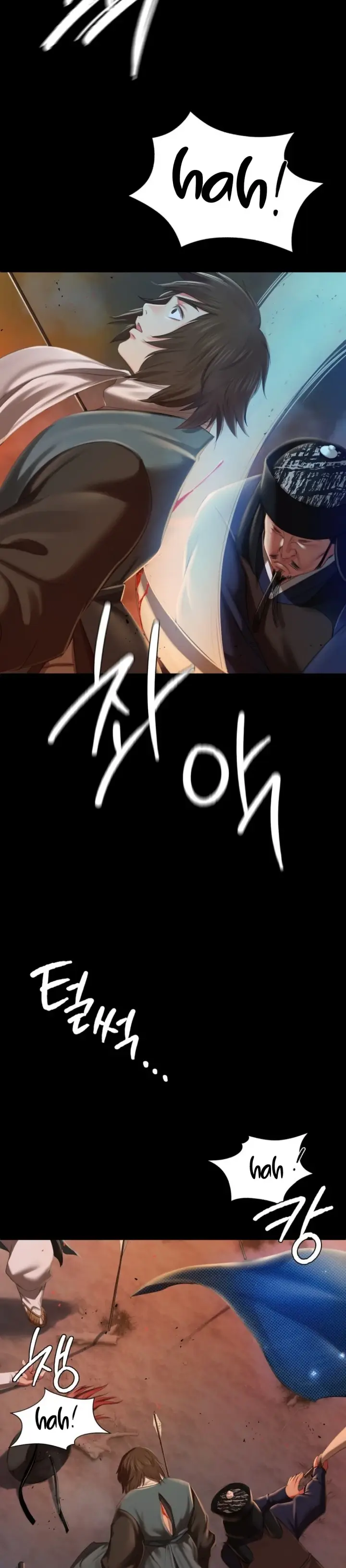 image-komik-madam-manhwa-chapter-90-3/25