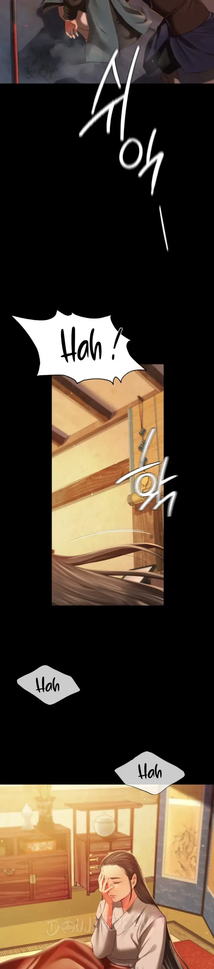 image-komik-madam-manhwa-chapter-90-4/25