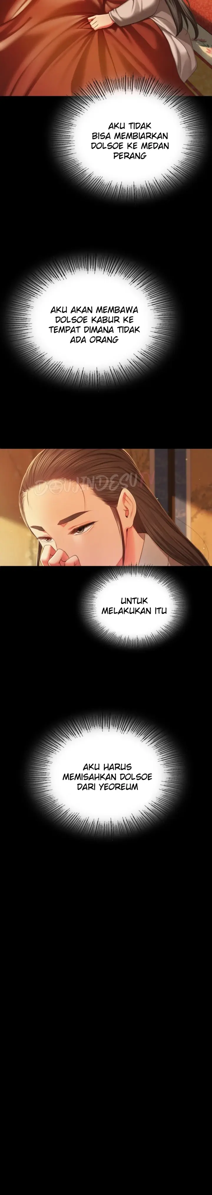 image-komik-madam-manhwa-chapter-90-5/25