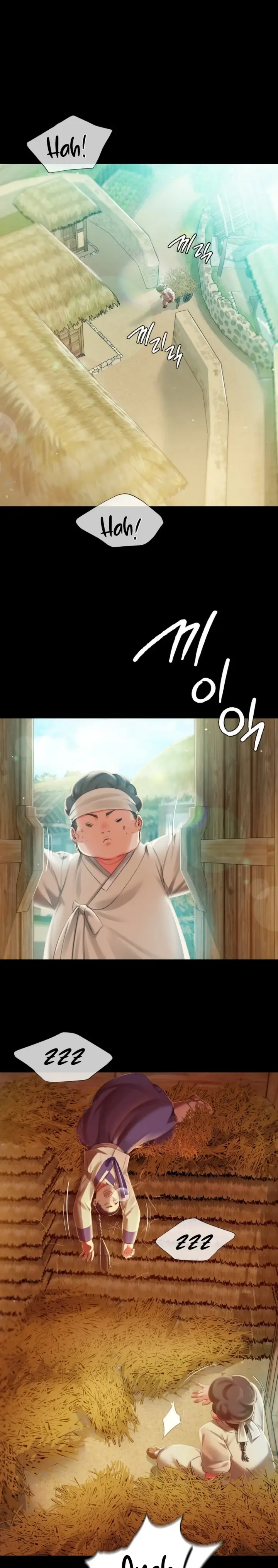 image-komik-madam-manhwa-chapter-90-6/25