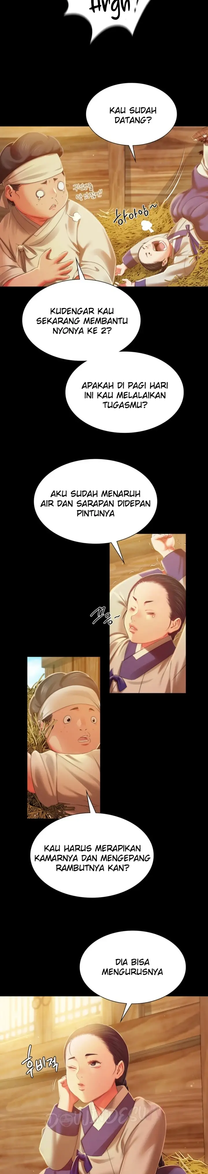 image-komik-madam-manhwa-chapter-90-7/25