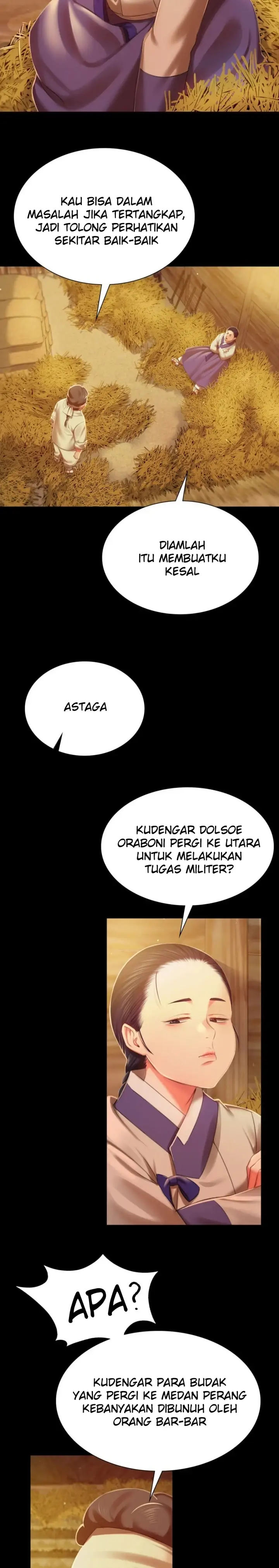 image-komik-madam-manhwa-chapter-90-8/25