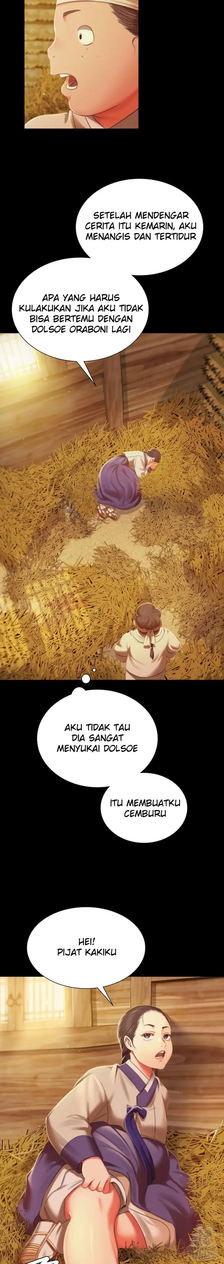image-komik-madam-manhwa-chapter-90-9/25