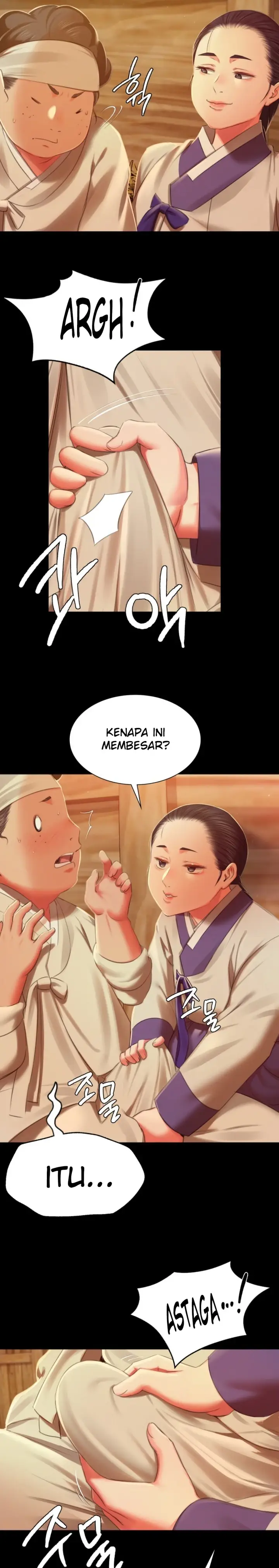 image-komik-madam-manhwa-chapter-90-12/25