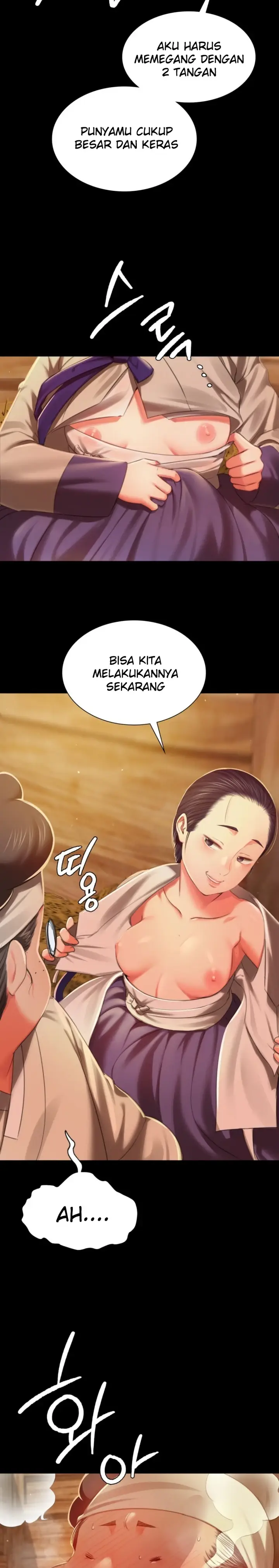 image-komik-madam-manhwa-chapter-90-13/25