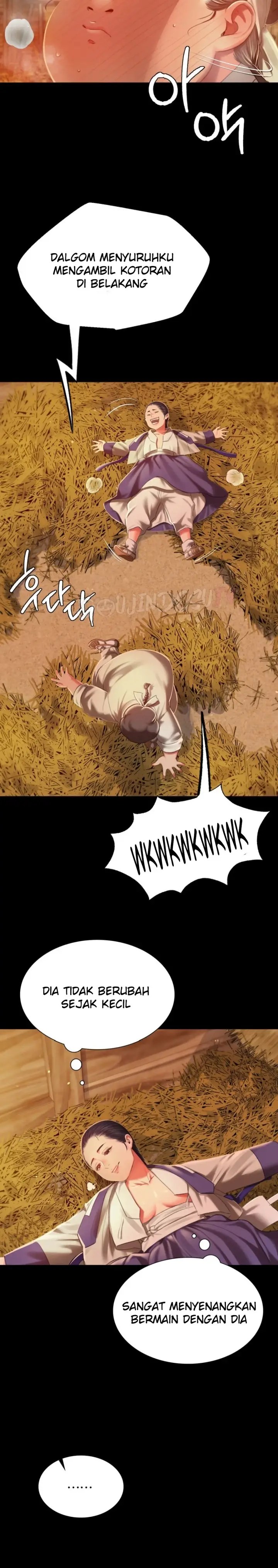 image-komik-madam-manhwa-chapter-90-14/25