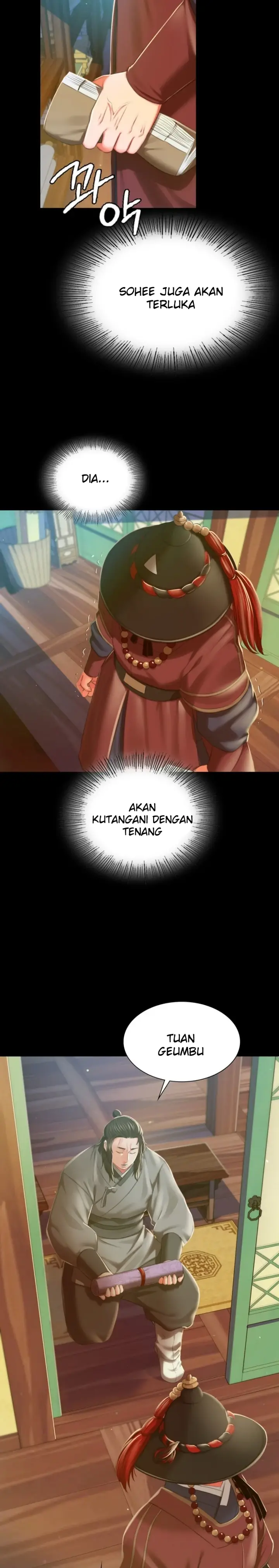 image-komik-madam-manhwa-chapter-90-17/25