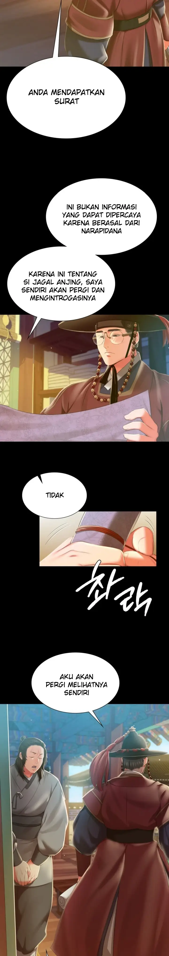 image-komik-madam-manhwa-chapter-90-18/25