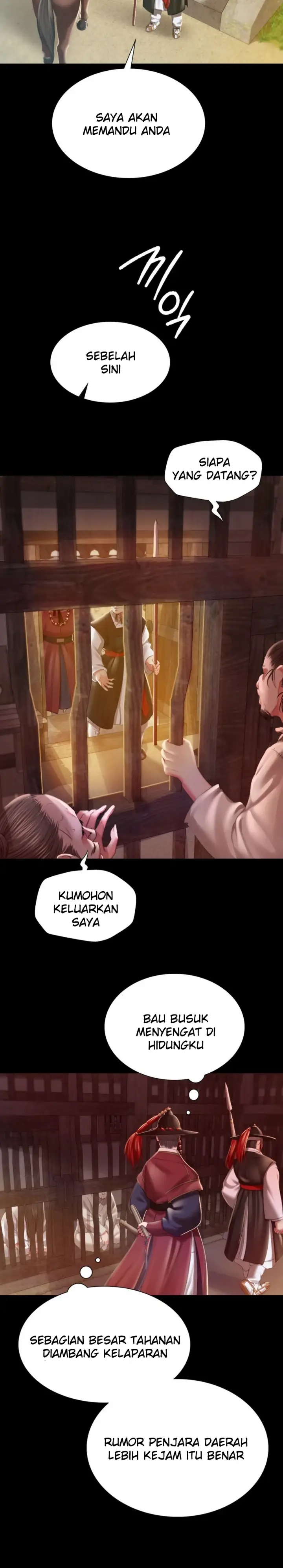 image-komik-madam-manhwa-chapter-90-20/25