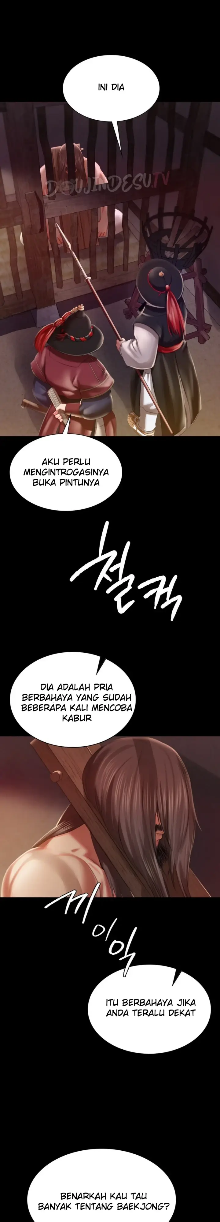image-komik-madam-manhwa-chapter-90-21/25