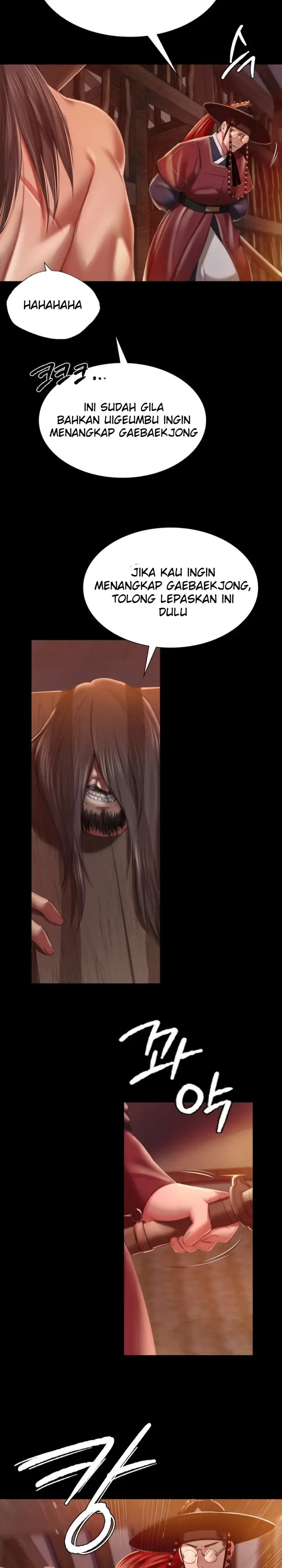image-komik-madam-manhwa-chapter-90-22/25