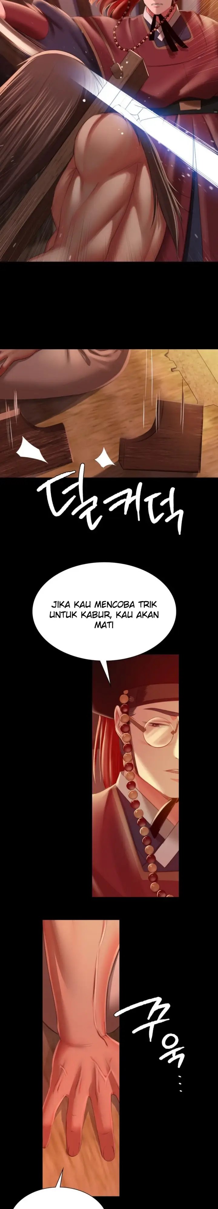 image-komik-madam-manhwa-chapter-90-23/25