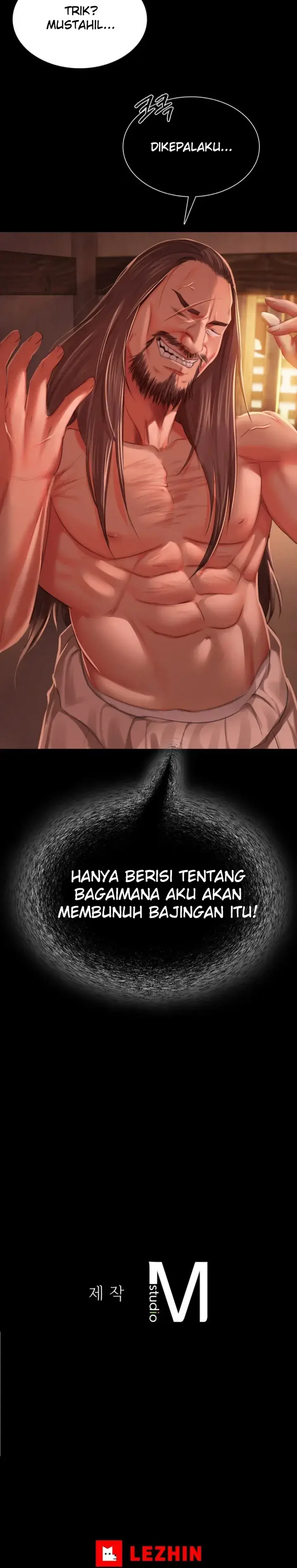 image-komik-madam-manhwa-chapter-90-24/25