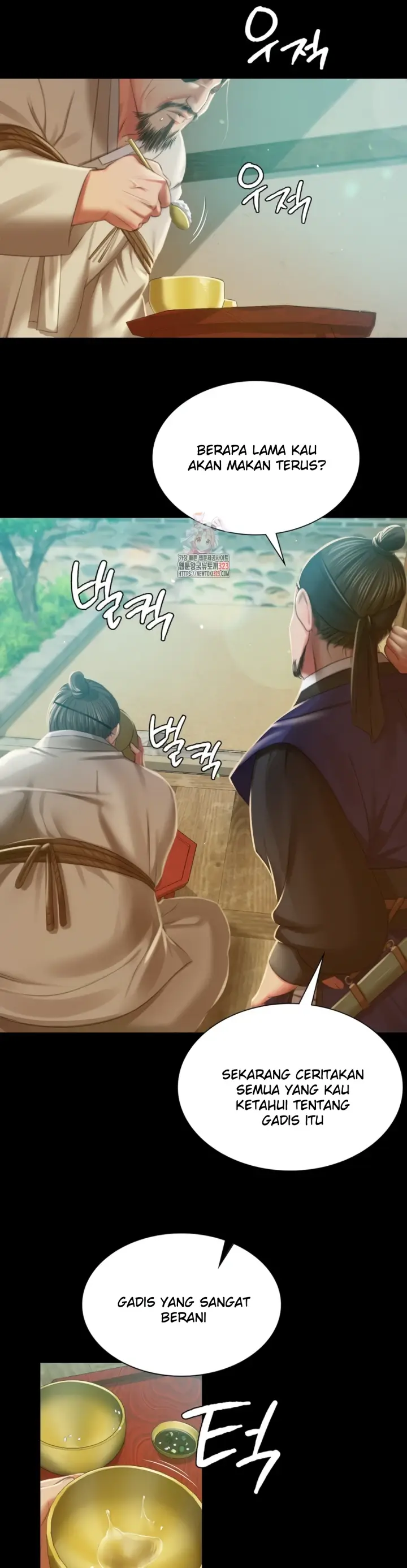 image-komik-madam-manhwa-chapter-91-1/29