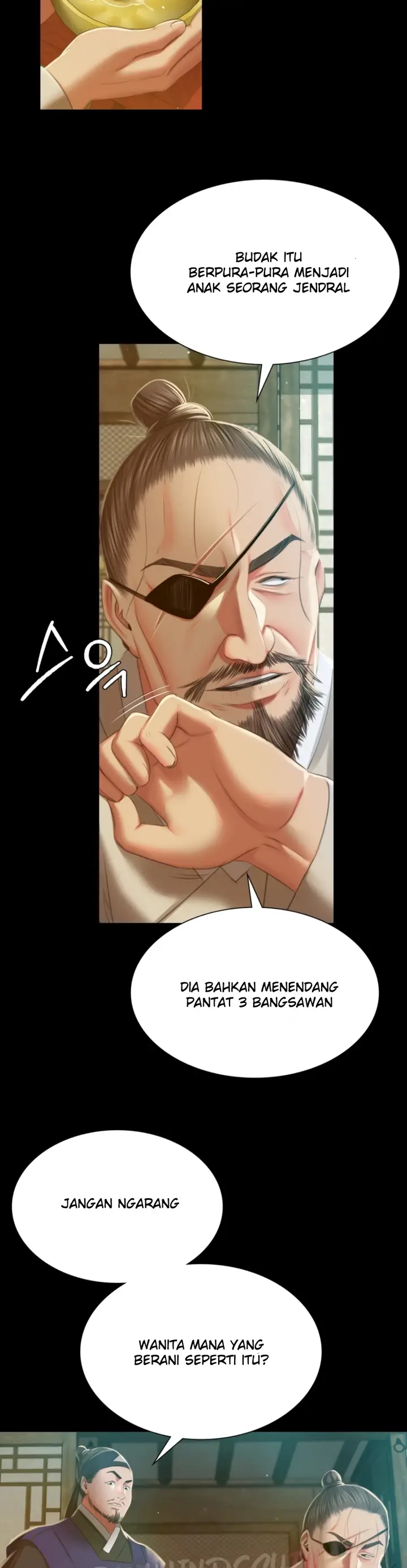 image-komik-madam-manhwa-chapter-91-2/29