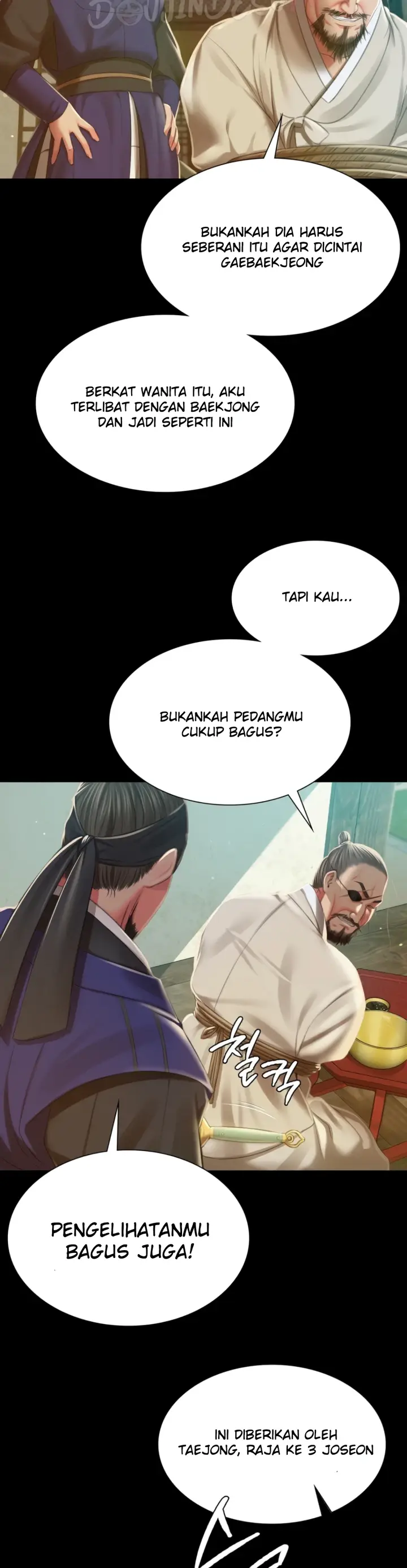 image-komik-madam-manhwa-chapter-91-3/29