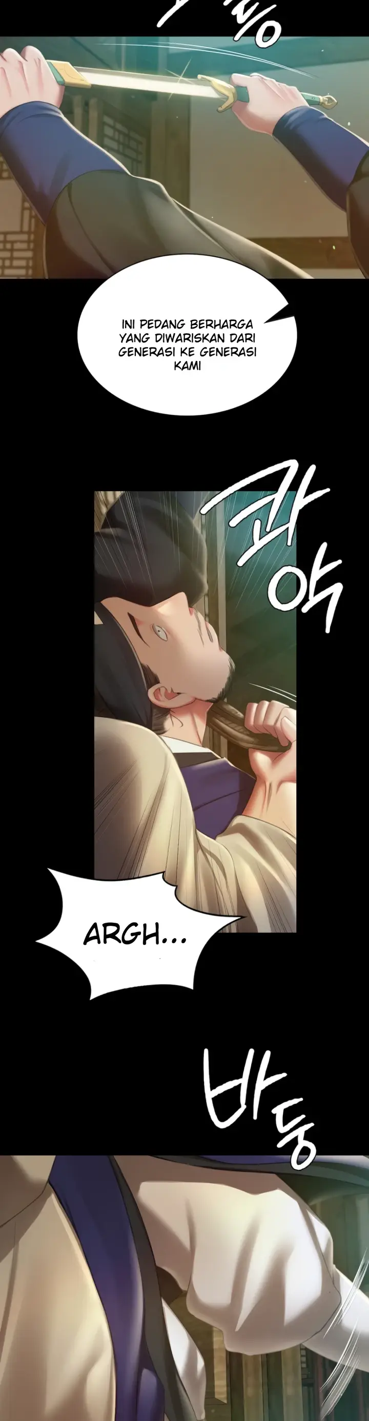 image-komik-madam-manhwa-chapter-91-4/29