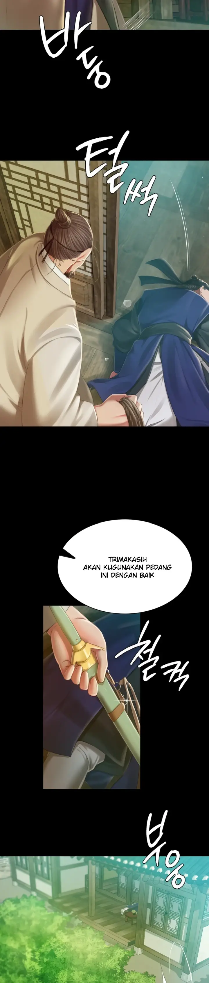 image-komik-madam-manhwa-chapter-91-5/29