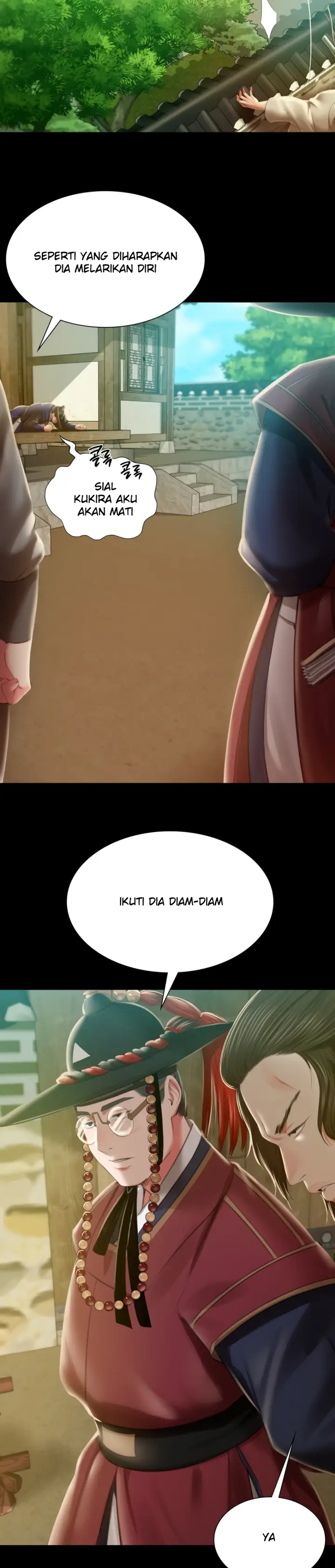 image-komik-madam-manhwa-chapter-91-6/29