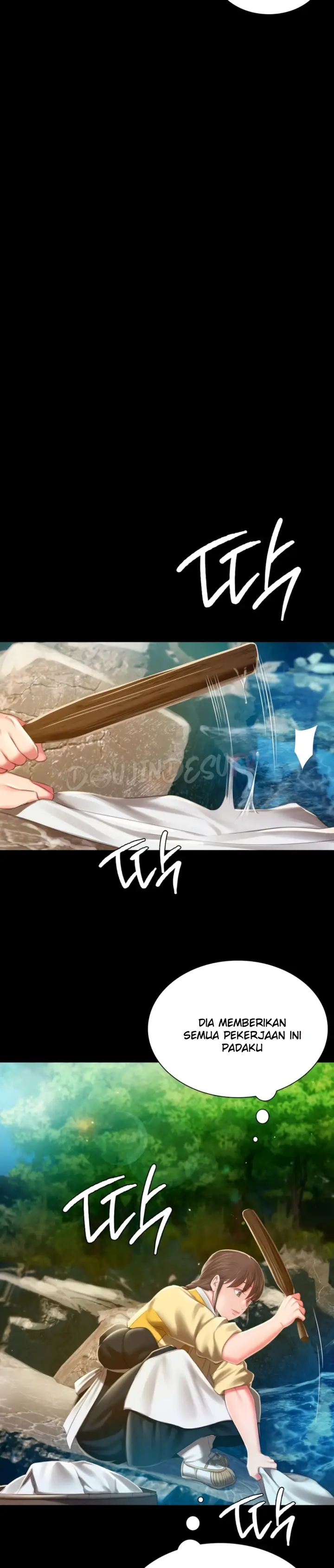 image-komik-madam-manhwa-chapter-91-7/29