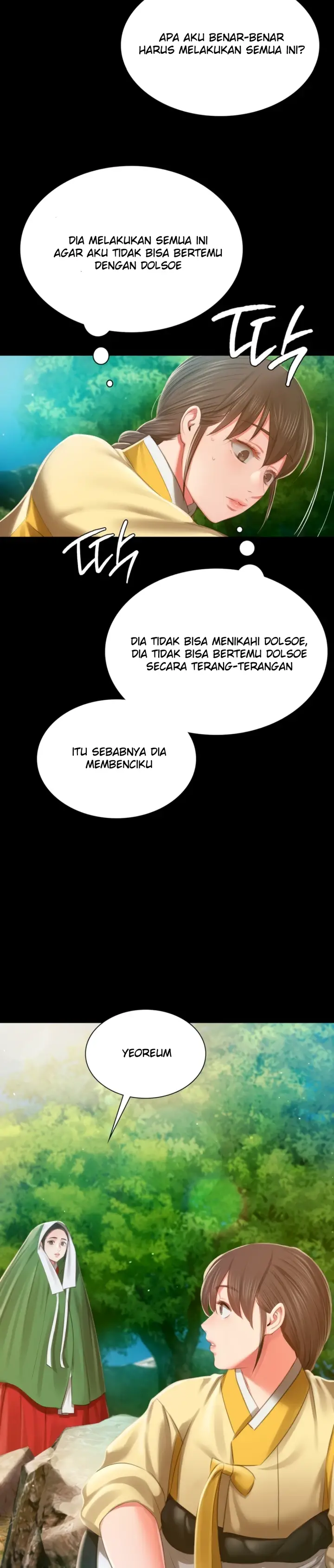 image-komik-madam-manhwa-chapter-91-8/29