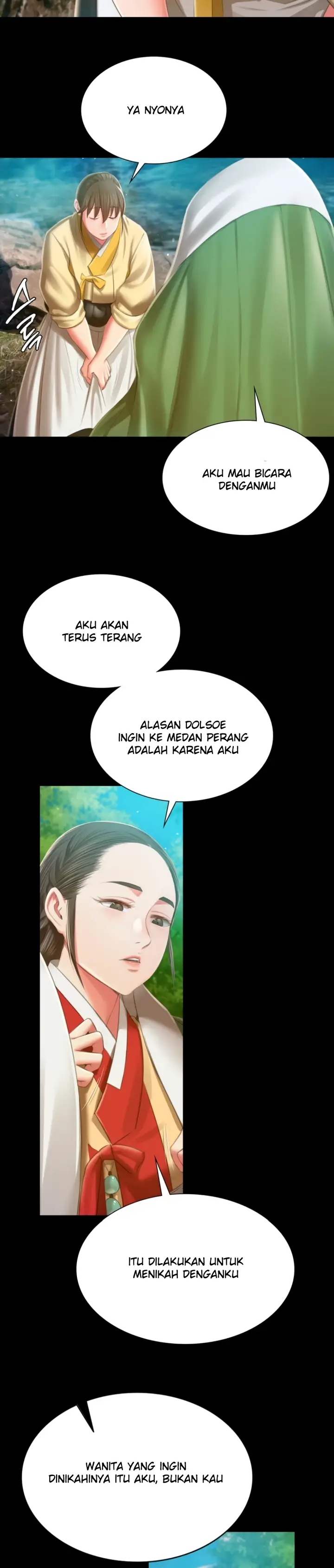 image-komik-madam-manhwa-chapter-91-9/29