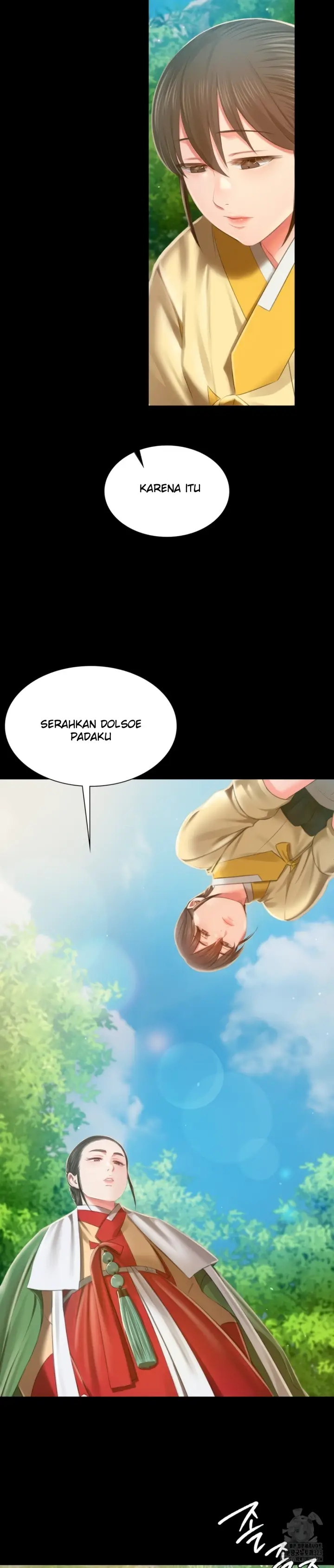 image-komik-madam-manhwa-chapter-91-10/29